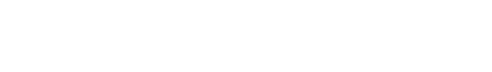 株式会社SKスズキ
